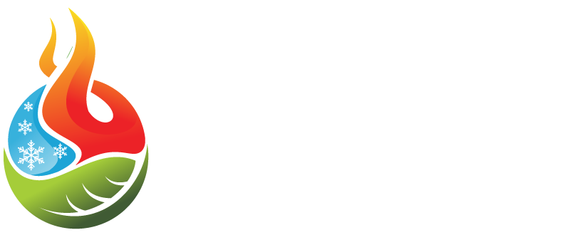 Unictech SAS – Soluciones de confort