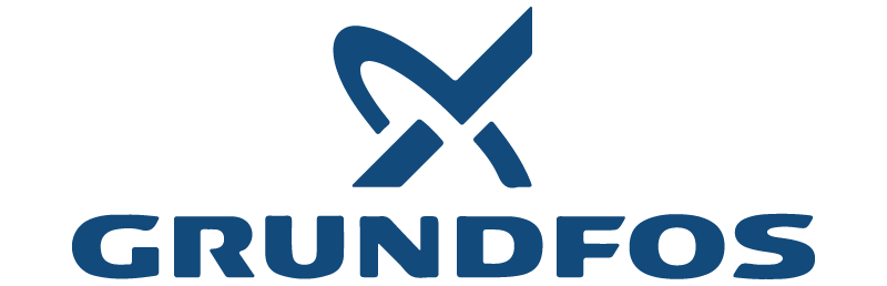 Grundfos